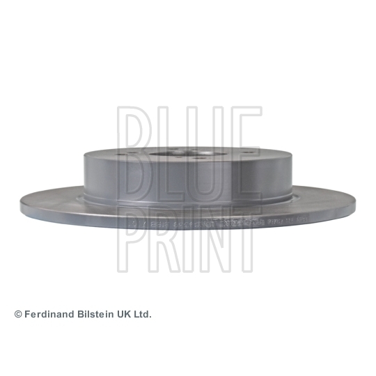 ADK84339 - Brake Disc 