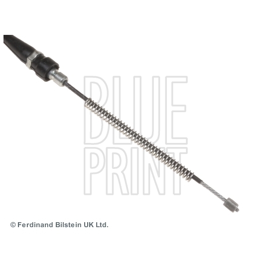 ADK84661 - Cable, parking brake 