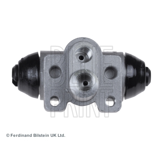 ADK84445 - Wheel Brake Cylinder 