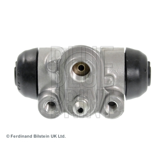 ADK84460 - Wheel Brake Cylinder 