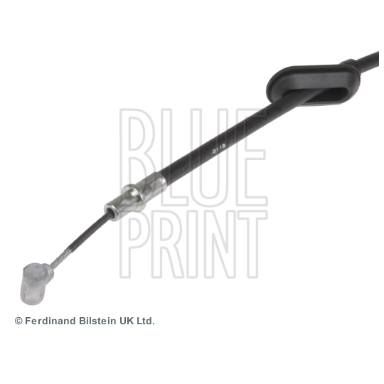 ADK84662 - Cable, parking brake 