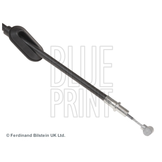 ADK84658 - Cable, parking brake 