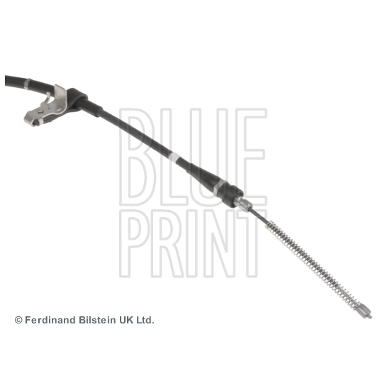ADK84662 - Cable, parking brake 