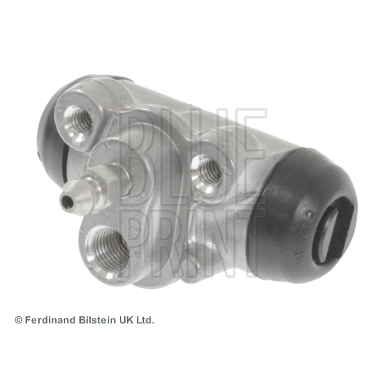 ADK84460 - Wheel Brake Cylinder 