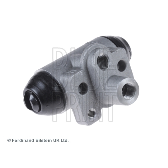 ADK84445 - Wheel Brake Cylinder 