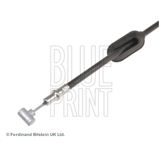 ADK84661 - Cable, parking brake 