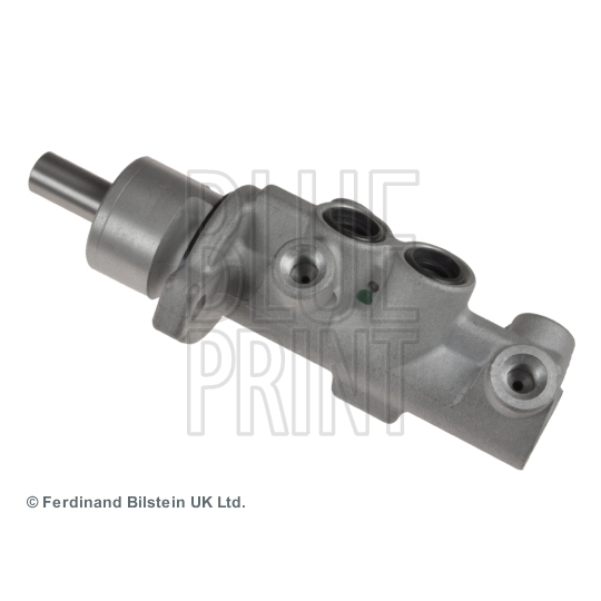 ADK85115 - Brake Master Cylinder 