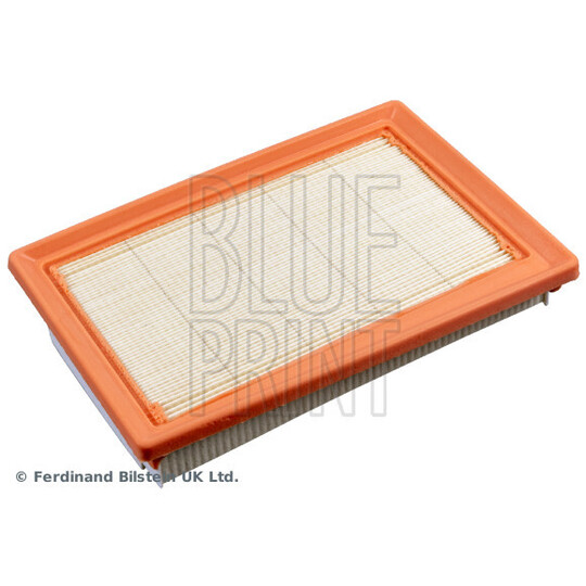 ADL142232 - Air Filter 