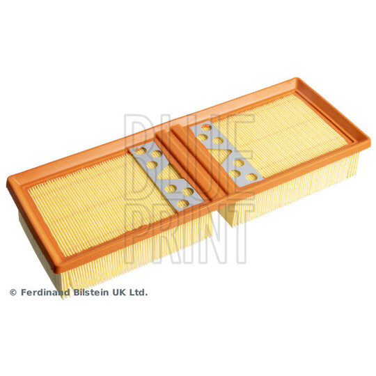 ADL142229 - Air Filter 