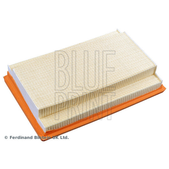 ADL142232 - Air Filter 