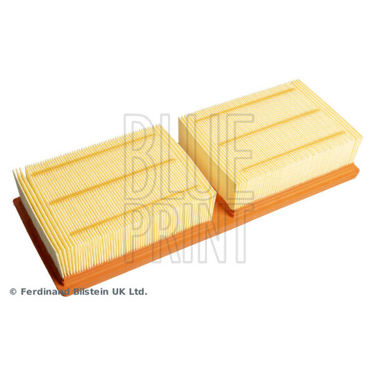 ADL142229 - Air Filter 