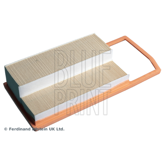 ADL142231 - Air Filter 