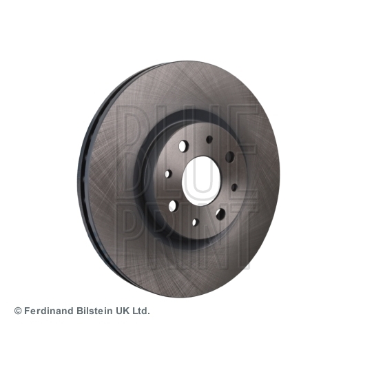 ADL144305 - Brake Disc 