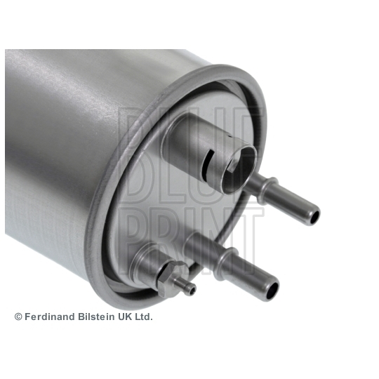 ADL142302 - Fuel filter 