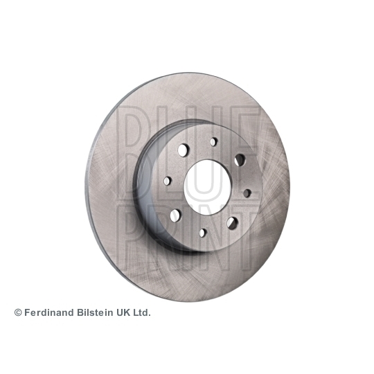 ADL144301 - Brake Disc 