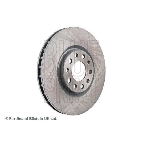 ADL144311 - Brake Disc 