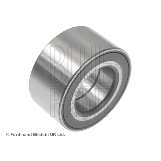 ADL148201 - Wheel Bearing Kit 