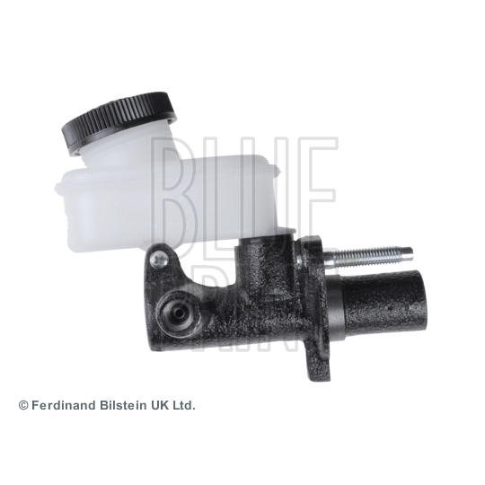 ADM53415 - Master Cylinder, clutch 