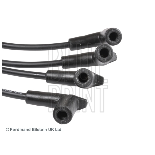 ADM51644 - Ignition Cable Kit 