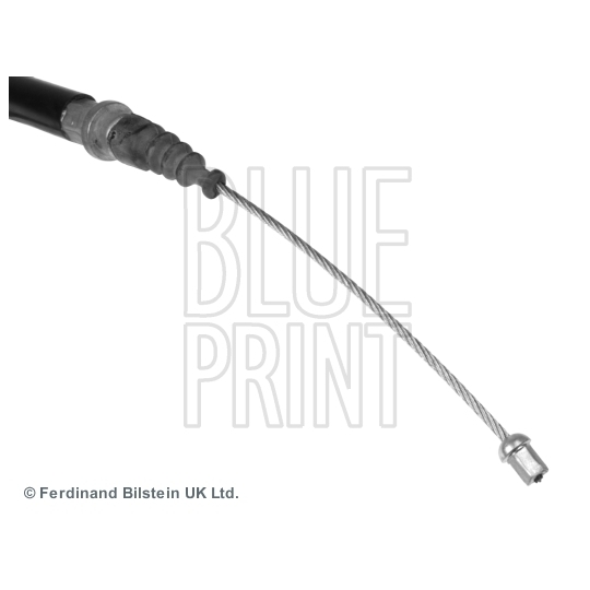 ADL144605 - Cable, parking brake 