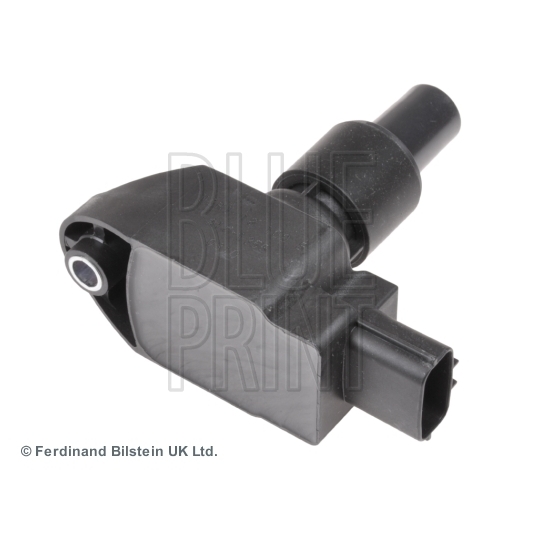 ADM51488 - Ignition coil 