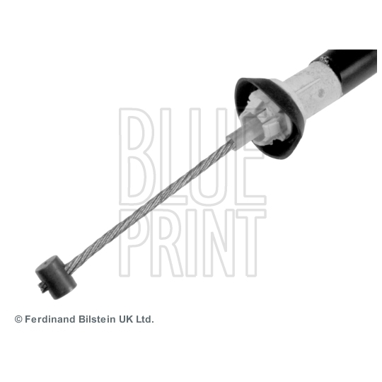 ADL144603 - Cable, parking brake 