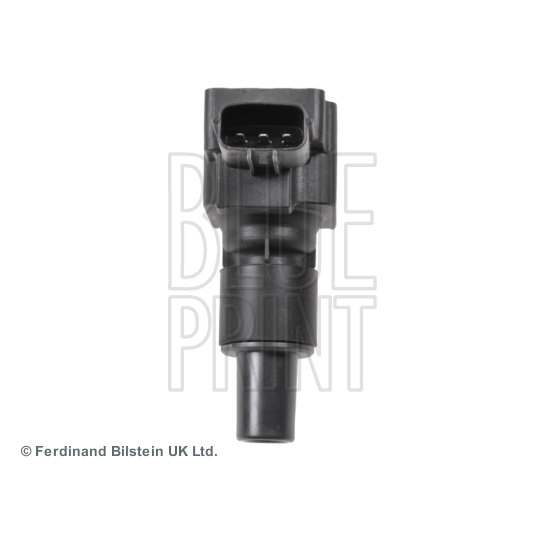 ADM51488 - Ignition coil 