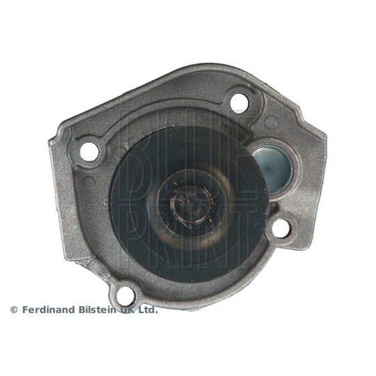 ADL149102 - Water pump 