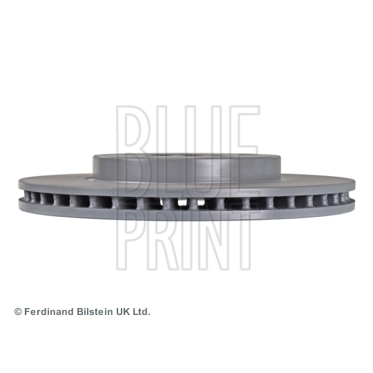 ADM543122 - Brake Disc 