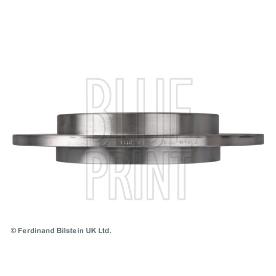 ADM543126 - Brake Disc 