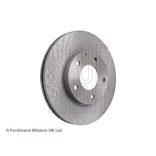 ADM54351 - Brake Disc 