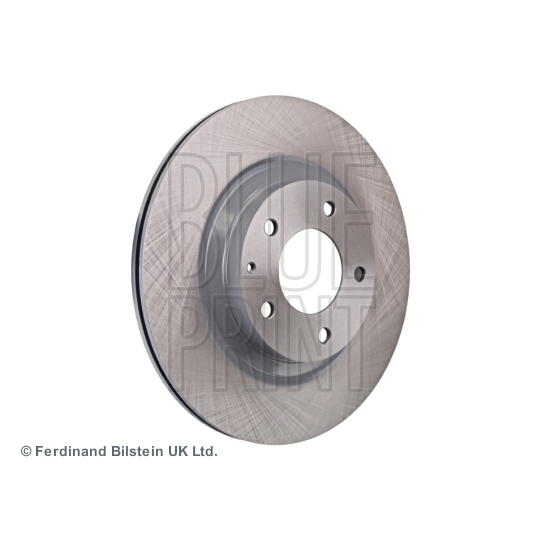 ADM54376 - Brake Disc 
