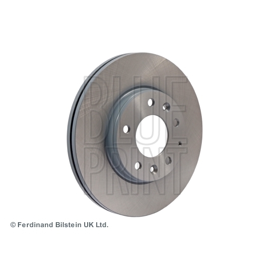 ADM54375 - Brake Disc 