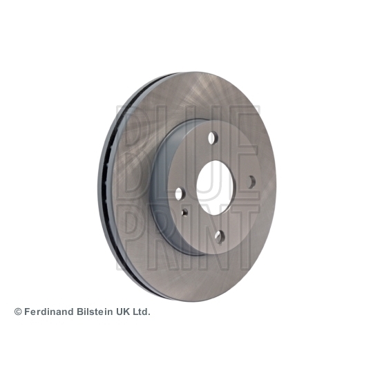 ADM54364 - Brake Disc 