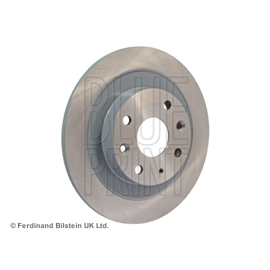 ADM54328 - Brake Disc 