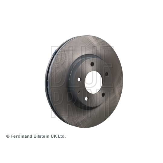 ADM54392 - Brake Disc 
