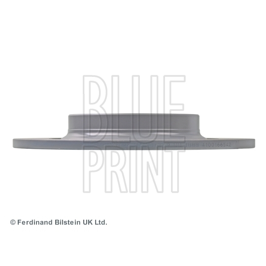 ADM54393 - Brake Disc 