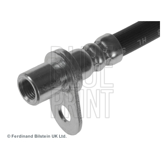 ADM553128 - Brake Hose 