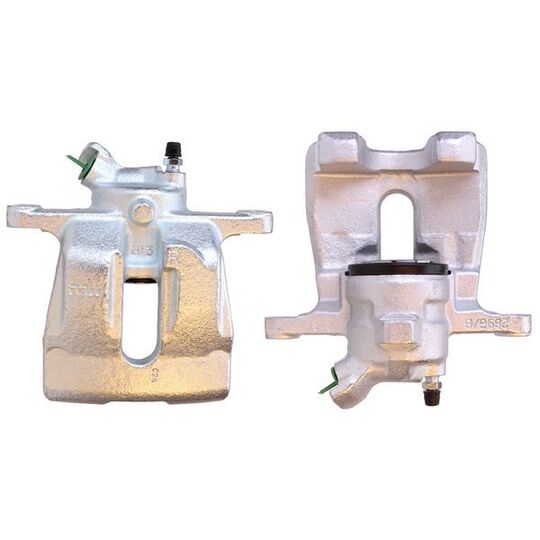 0 986 135 436 - Brake Caliper 