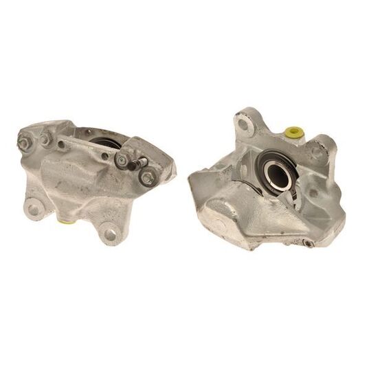 0 986 473 245 - Brake Caliper 