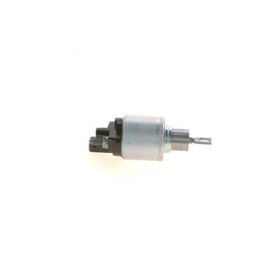 2 339 305 326 - Solenoid, startmotor 