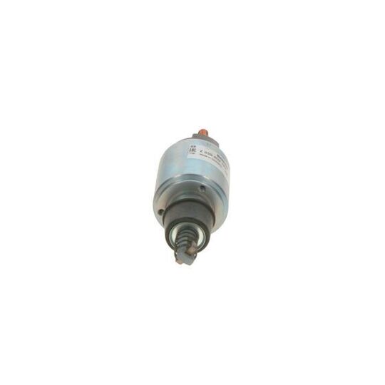 2 339 402 182 - Solenoid Switch, starter 