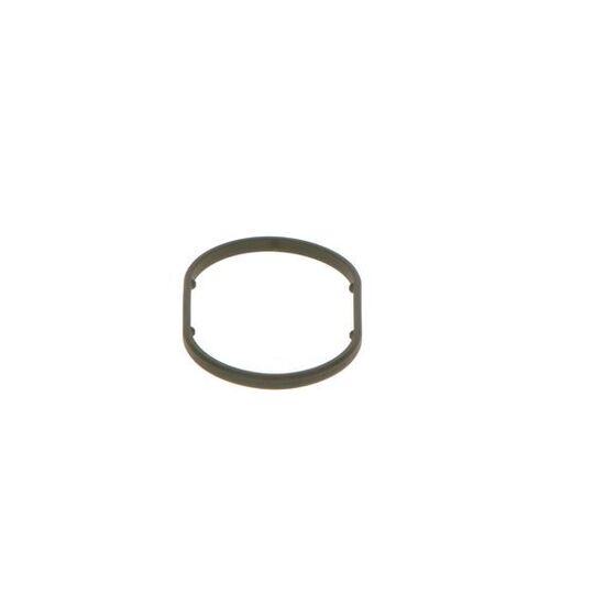 2 440 210 049 - Seal Ring 