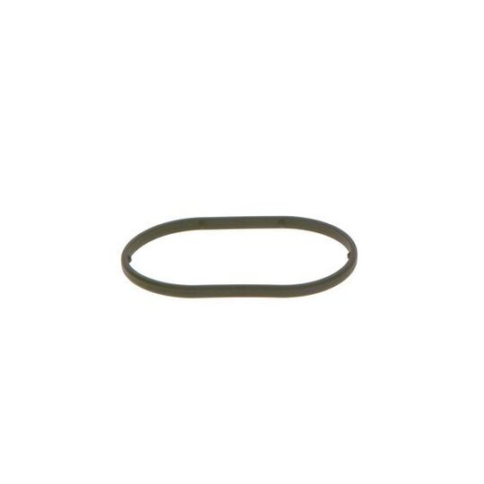 2 440 210 049 - Seal Ring 