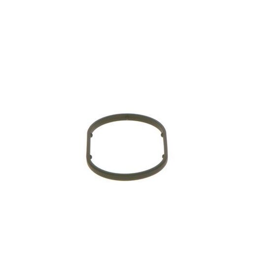 2 440 210 049 - Seal Ring 