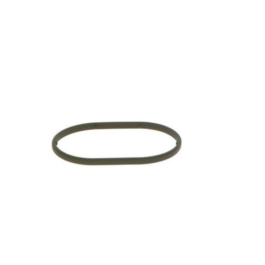 2 440 210 049 - Seal Ring 