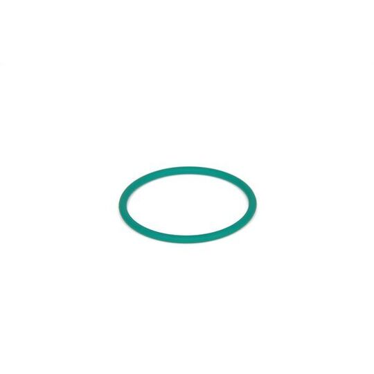 2 700 210 057 - Rubber Ring 