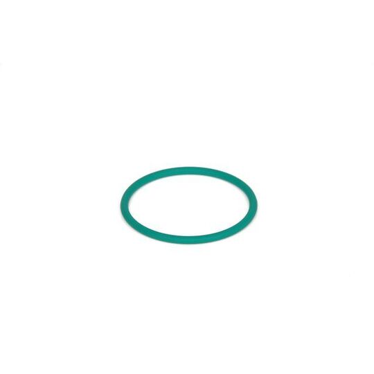 2 700 210 057 - Rubber Ring 