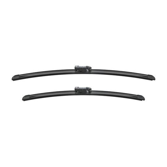 3 397 007 408 - Wiper Blade 