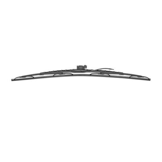 3 397 015 453 - Wiper Blade 